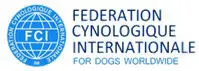 federation-cynologique-internationale