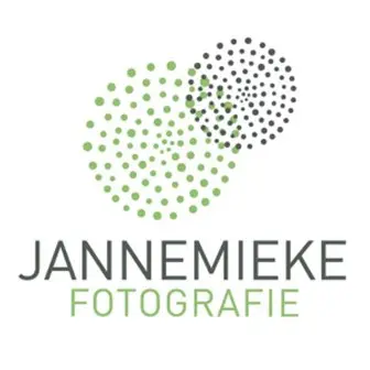 jannemieke-fotografie