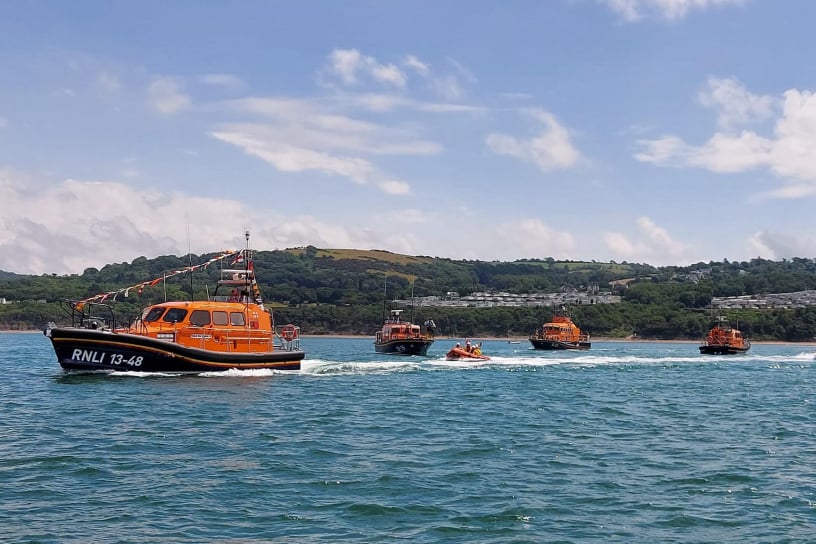 milligenhof-cardigan-bay-011