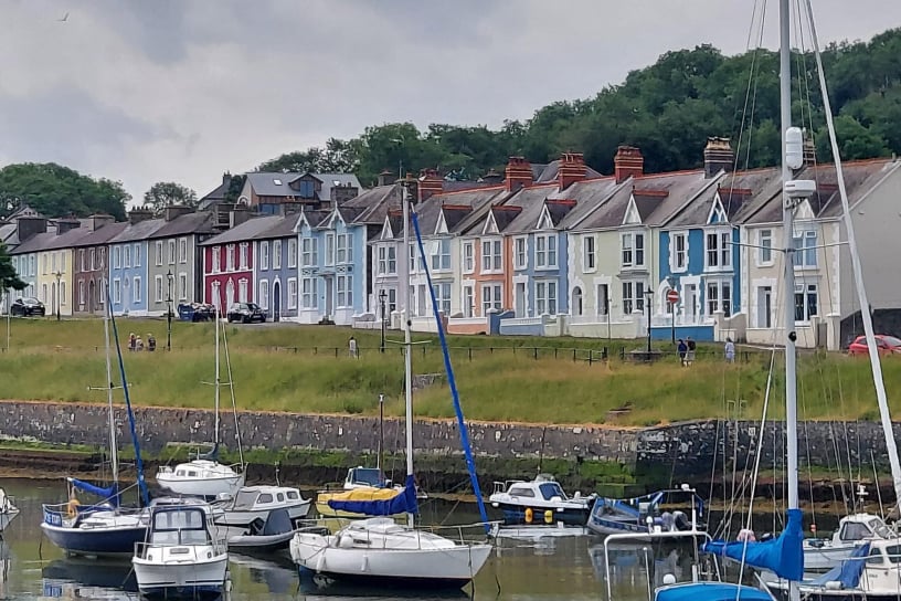 milligenhof-cardigan-bay-005