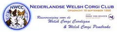 nederlandse-welsh-corgi-club